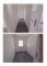 Gemütliche neu renovierte 3-Zimmer mit Balkon, Laminat und Wannenbad in ruhiger Lage! Wohnung mieten 09130 Chemnitz Bild thumb
