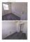 Gemütliche neu renovierte 3-Zimmer mit Balkon, Laminat und Wannenbad in ruhiger Lage! Wohnung mieten 09130 Chemnitz Bild thumb