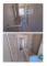 Gemütliche neu renovierte 3-Zimmer mit Balkon, Laminat und Wannenbad in ruhiger Lage! Wohnung mieten 09130 Chemnitz Bild thumb