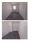 Gemütliche neu renovierte 3-Zimmer mit Balkon, Laminat und Wannenbad in ruhiger Lage! Wohnung mieten 09130 Chemnitz Bild thumb