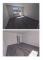 Gemütliche neu renovierte 3-Zimmer mit Balkon, Laminat und Wannenbad in ruhiger Lage! Wohnung mieten 09130 Chemnitz Bild thumb