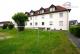 +++GEMÜTLICHE, RENOVIERTE 2-RWG IM CHARMANTEN BÖHLEN M. WOHNKÜCHE, TAGELICHTBAD U. PKW-STELLPLATZ+++ Wohnung mieten 04564 Böhlen Bild thumb