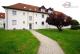 +++GEMÜTLICHE, RENOVIERTE 2-RWG IM CHARMANTEN BÖHLEN M. WOHNKÜCHE, TAGELICHTBAD U. PKW-STELLPLATZ+++ Wohnung mieten 04564 Böhlen Bild thumb