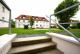+++GEMÜTLICHE, RENOVIERTE 2-RWG IM CHARMANTEN BÖHLEN M. WOHNKÜCHE, TAGELICHTBAD U. PKW-STELLPLATZ+++ Wohnung mieten 04564 Böhlen Bild thumb