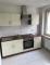 Gemütliche schöne 1,5-R-Wohnung 1.OG mit Balkon EBK.ca.40 m² in MD- Sudenburg zu vermieten . Wohnung mieten 39112 Magdeburg Bild thumb