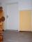 Gemütliche schöne 1,5-R-Wohnung 1.OG mit Balkon EBK.ca.40 m² in MD- Sudenburg zu vermieten . Wohnung mieten 39112 Magdeburg Bild thumb