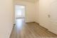 Gemütliche Single-Wohnung unweit des Zentrums von Adenau Wohnung mieten 53518 Adenau Bild thumb
