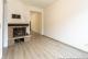 Gemütliche Single-Wohnung unweit des Zentrums von Adenau Wohnung mieten 53518 Adenau Bild thumb