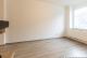 Gemütliche Single-Wohnung unweit des Zentrums von Adenau Wohnung mieten 53518 Adenau Bild thumb