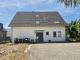 **Gemütliche Souterrainwohnung im ruhigen Tomerdingen!** Wohnung kaufen 89160 Dornstadt Bild thumb