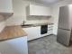 **Gemütliche Souterrainwohnung im ruhigen Tomerdingen!** Wohnung kaufen 89160 Dornstadt Bild thumb