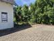 **Gemütliche Souterrainwohnung im ruhigen Tomerdingen!** Wohnung kaufen 89160 Dornstadt Bild thumb