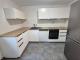 **Gemütliche Souterrainwohnung im ruhigen Tomerdingen!** Wohnung kaufen 89160 Dornstadt Bild thumb