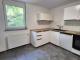 **Gemütliche Souterrainwohnung im ruhigen Tomerdingen!** Wohnung kaufen 89160 Dornstadt Bild thumb