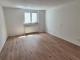 **Gemütliche Souterrainwohnung im ruhigen Tomerdingen!** Wohnung kaufen 89160 Dornstadt Bild thumb