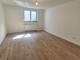 **Gemütliche Souterrainwohnung im ruhigen Tomerdingen!** Wohnung kaufen 89160 Dornstadt Bild thumb