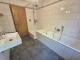 **Gemütliche Souterrainwohnung im ruhigen Tomerdingen!** Wohnung kaufen 89160 Dornstadt Bild thumb