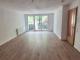 **Gemütliche Souterrainwohnung im ruhigen Tomerdingen!** Wohnung kaufen 89160 Dornstadt Bild thumb
