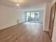 **Gemütliche Souterrainwohnung im ruhigen Tomerdingen!** Wohnung kaufen 89160 Dornstadt Bild thumb