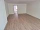**Gemütliche Souterrainwohnung im ruhigen Tomerdingen!** Wohnung kaufen 89160 Dornstadt Bild thumb
