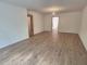 **Gemütliche Souterrainwohnung im ruhigen Tomerdingen!** Wohnung kaufen 89160 Dornstadt Bild thumb