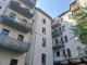  Gemütliche und geräumige 2 Zimmerwohnung mit Wannenbad, Einbauküche in beliebter Lage von Leipzig Wohnung mieten 04275 Leipzig Bild thumb