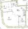  Gemütliche und geräumige 2 Zimmerwohnung mit Wannenbad, Einbauküche in beliebter Lage von Leipzig Wohnung mieten 04275 Leipzig Bild thumb