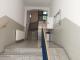  Gemütliche und geräumige 2 Zimmerwohnung mit Wannenbad, Einbauküche in beliebter Lage von Leipzig Wohnung mieten 04275 Leipzig Bild thumb