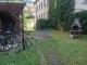  Gemütliche und geräumige 2 Zimmerwohnung mit Wannenbad, Einbauküche in beliebter Lage von Leipzig Wohnung mieten 04275 Leipzig Bild thumb