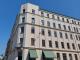  Gemütliche und geräumige 2 Zimmerwohnung mit Wannenbad, Einbauküche in beliebter Lage von Leipzig Wohnung mieten 04275 Leipzig Bild thumb