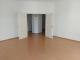  Gemütliche und geräumige 2 Zimmerwohnung mit Wannenbad, Einbauküche in beliebter Lage von Leipzig Wohnung mieten 04275 Leipzig Bild thumb