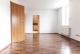 Gemütliche und große 2-Zimmer mit Dusche, Stellplatz und Laminat in guter Lage! Wohnung mieten 09120 Chemnitz Bild thumb