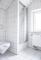 Gemütliche und große 2-Zimmer mit Dusche, Stellplatz und Laminat in guter Lage! Wohnung mieten 09120 Chemnitz Bild thumb