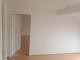 Gemütliche und renovierte DG 4,5-Zimmer mit Laminat in zentraler Lage! EBK mgl.! Wohnung mieten 09130 Chemnitz Bild thumb