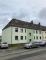 Gemütliche und teilmöblierte 2-Zimmer mit Laminat und EBK mgl. in guter Lage! Wohnung mieten 08066 Zwickau Bild thumb
