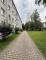 Gemütliche und vermietete 3-Zimmer mit Laminat, Balkon, Stellplatz und Wannenbad in ruhiger Lage! Gewerbe kaufen 09120 Chemnitz Bild thumb