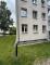 Gemütliche und vermietete 3-Zimmer mit Laminat, Balkon, Stellplatz und Wannenbad in ruhiger Lage! Wohnung kaufen 09120 Chemnitz Bild thumb