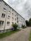 Gemütliche und vermietete 3-Zimmer mit Laminat, Balkon, Stellplatz und Wannenbad in ruhiger Lage! Wohnung kaufen 09120 Chemnitz Bild thumb