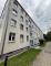 Gemütliche und vermietete 3-Zimmer mit Laminat, Balkon, Stellplatz und Wannenbad in ruhiger Lage! Wohnung kaufen 09120 Chemnitz Bild thumb
