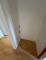 Gemütliche und vermietete DG 2-Zimmer mit Laminat und EBK in guter Lage Wohnung kaufen 09130 Chemnitz Bild thumb