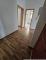 Gemütliche Wohnung in Hilbersdorf Wohnung mieten 09131 Chemnitz Bild thumb