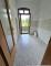 Gemütliche Wohnung in Hilbersdorf Wohnung mieten 09131 Chemnitz Bild thumb