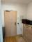 gemütliche Wohnung in zentraler Lage | MZ-Laubenheim Wohnung mieten 55130 Mainz Bild thumb