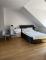 gemütliche Wohnung in zentraler Lage | MZ-Laubenheim Wohnung mieten 55130 Mainz Bild thumb