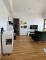 gemütliche Wohnung in zentraler Lage | MZ-Laubenheim Wohnung mieten 55130 Mainz Bild thumb