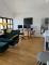 gemütliche Wohnung in zentraler Lage | MZ-Laubenheim Wohnung mieten 55130 Mainz Bild thumb