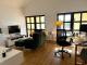 gemütliche Wohnung in zentraler Lage | MZ-Laubenheim Wohnung mieten 55130 Mainz Bild thumb