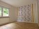 Gemütliche Wohnung inkl. 2 Balkonen im Erdgeschoss - 175 Wohnung mieten 56841 Traben-Trarbach Bild thumb