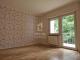 Gemütliche Wohnung inkl. 2 Balkonen im Erdgeschoss - 175 Wohnung mieten 56841 Traben-Trarbach Bild thumb