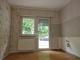 Gemütliche Wohnung inkl. 2 Balkonen im Erdgeschoss - 175 Wohnung mieten 56841 Traben-Trarbach Bild thumb